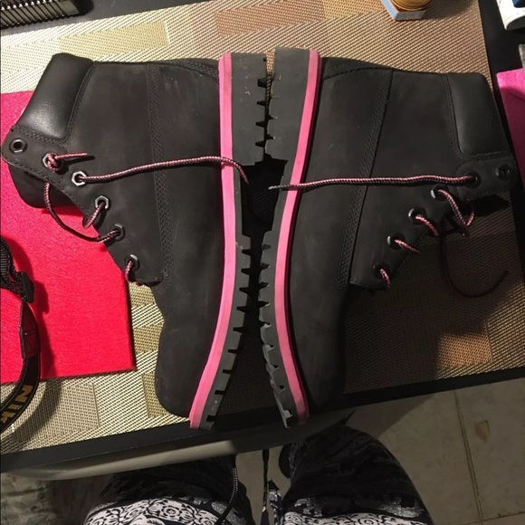 SOLD - Picture 2 of 4